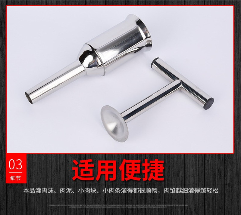 O1CN01pmwXTs1neiR2NLqTr_!!1069