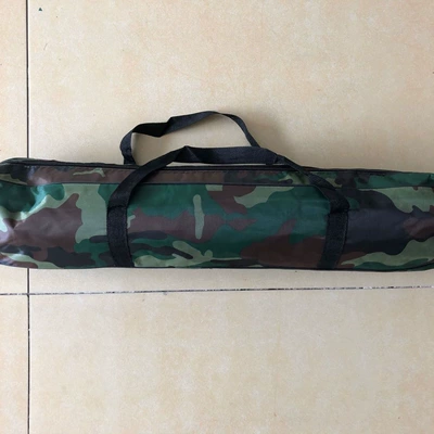 Outdoor Wholesale Large Capacity Çadırlar