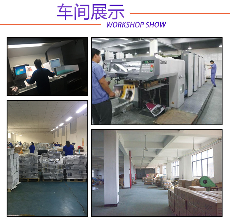 详情_05.jpg