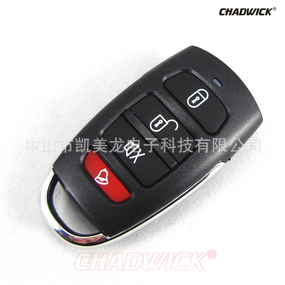 802b-8101速卖通防盗器 副本副本4.JPG