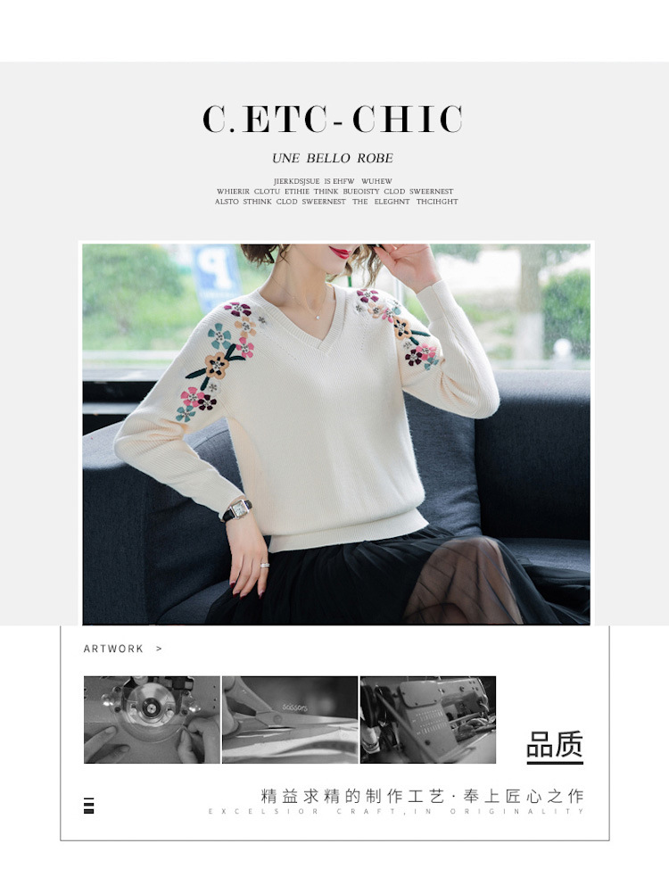 20200717_234355_354-1