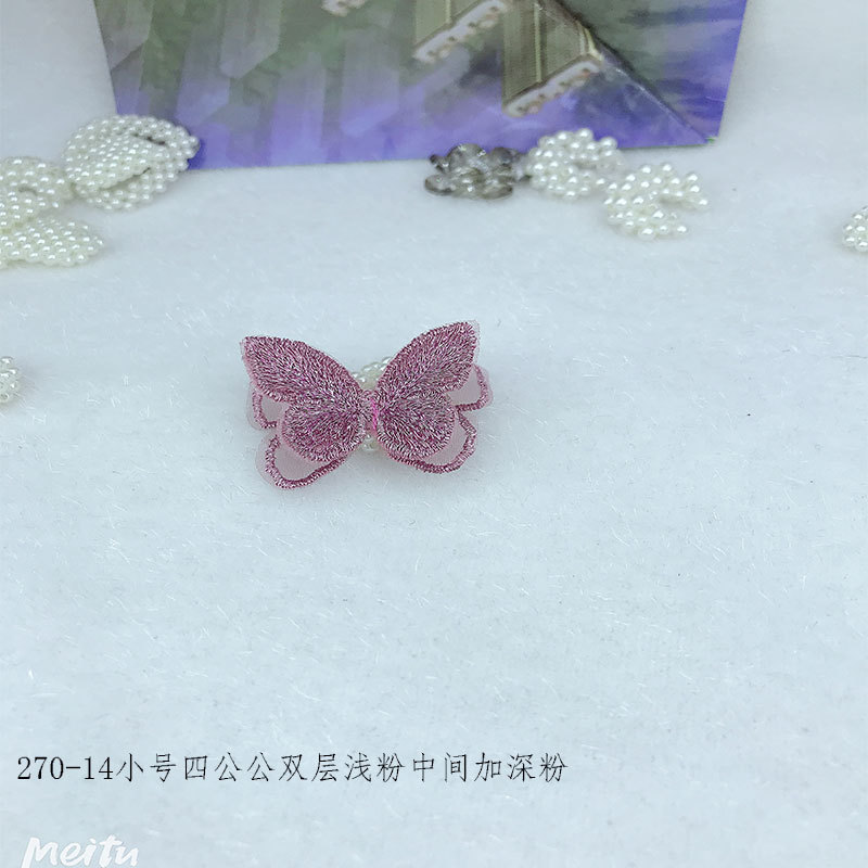 未标题-270-14