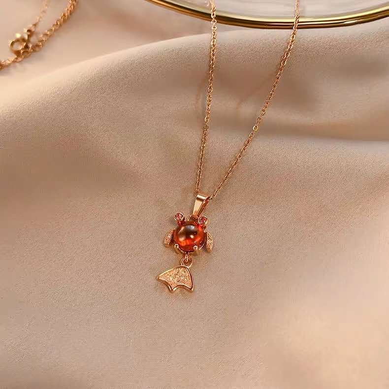 微信图片_202007220930331