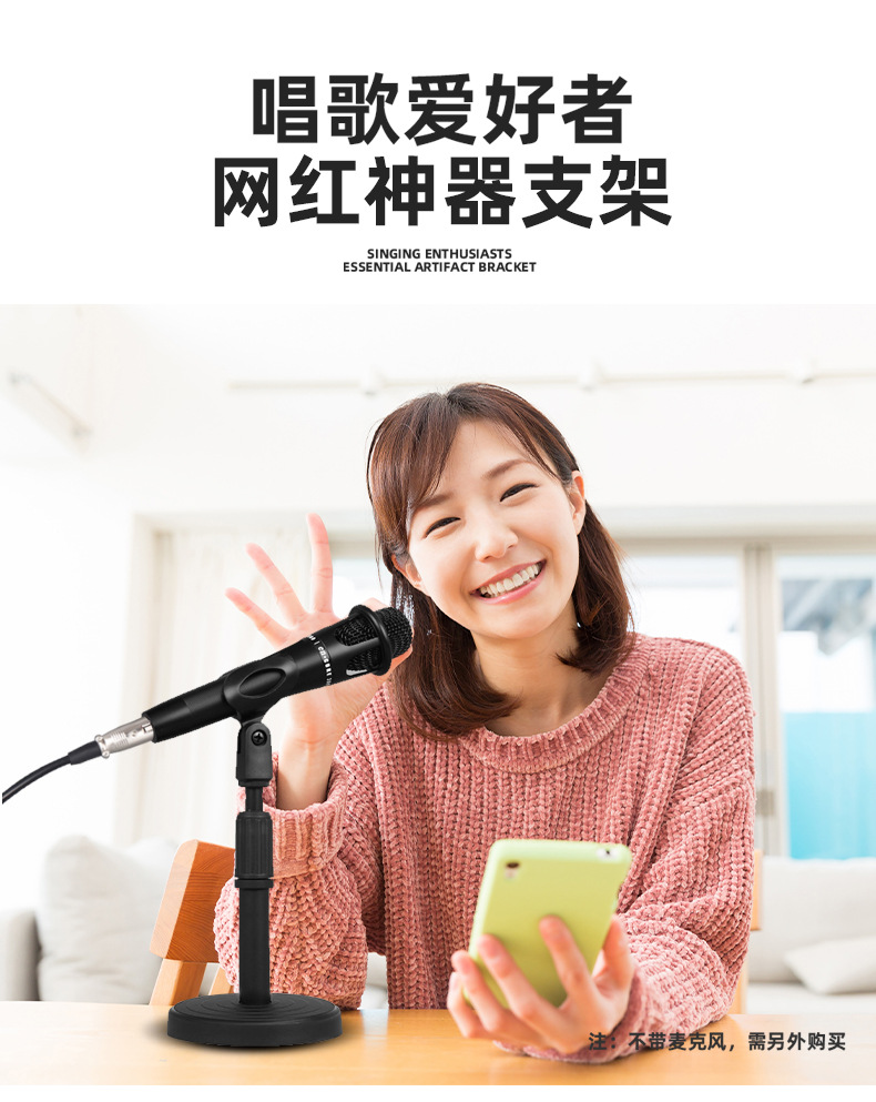 fb4d23bdb9262d10c8f74a54b47f3f