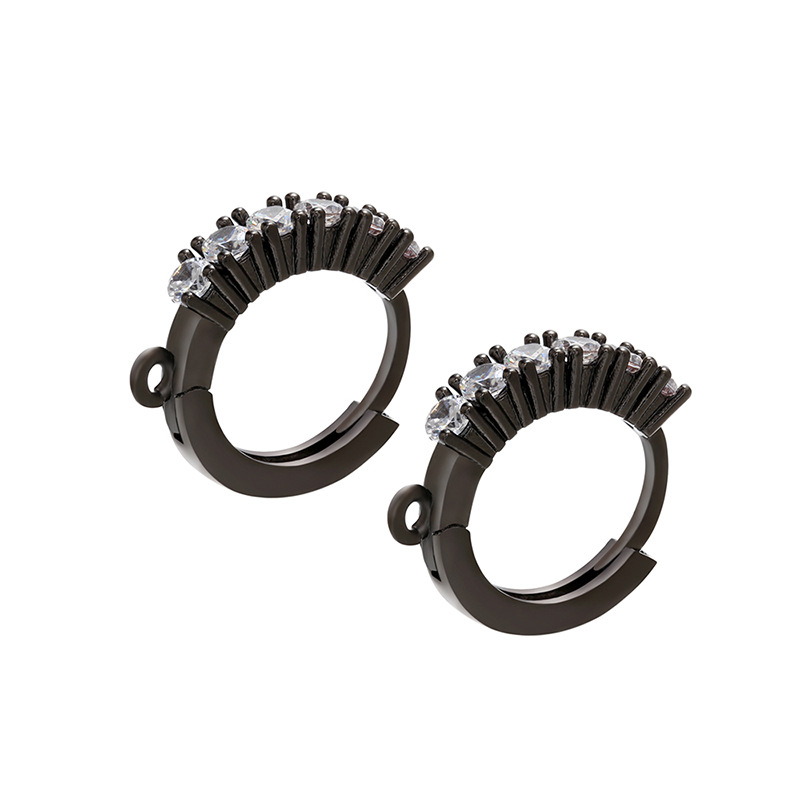 Copper display picture 8