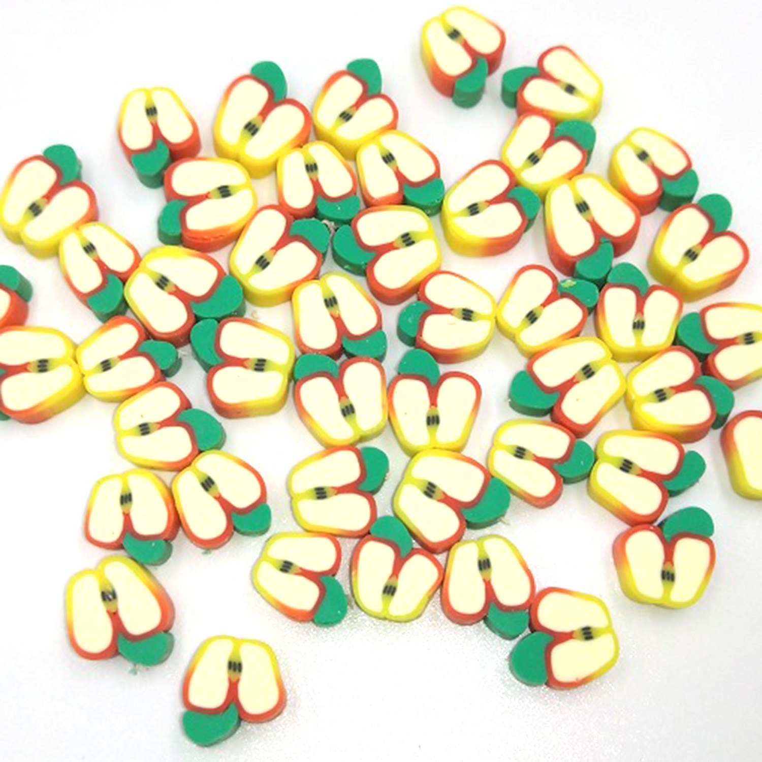 8ccaada4b1638068808893b6f139a1