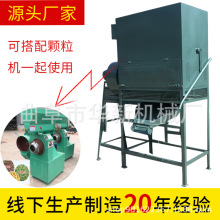 �i����L�əC�DƬ ���ҿڼ����w���Ϻ�əC �˽�������s���r��