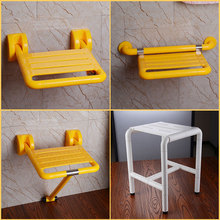 ���˚�������ԡ����  ���ۯBϴ���  ԡ�ҟo�ϵK���������