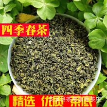 �ļ������ļ����������~�ļ����̲�ꌣ��̨��ϲ������ԭ����