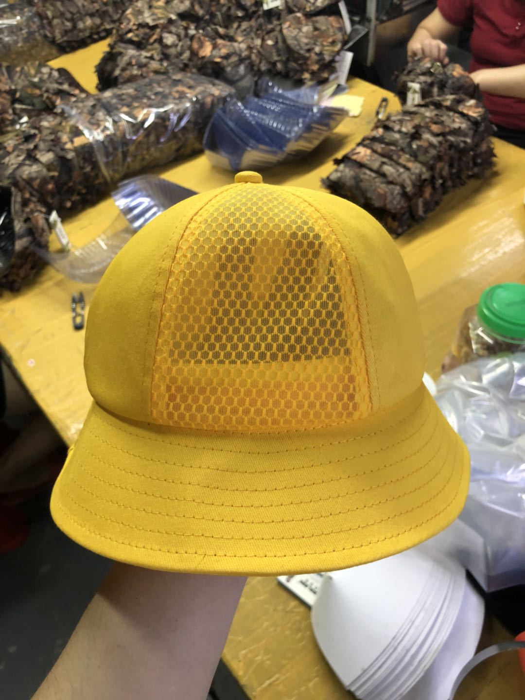 微信图片_20200607140809