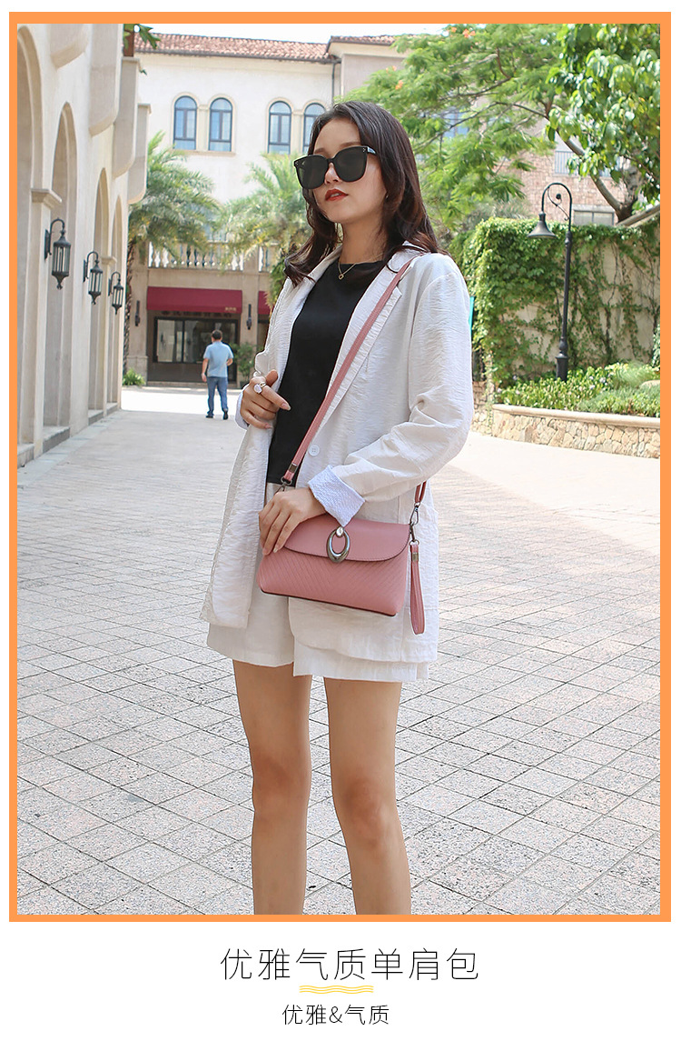 hGyTgvKjy9T/JMf1cqccinKZHSxsm4zOt5uZ