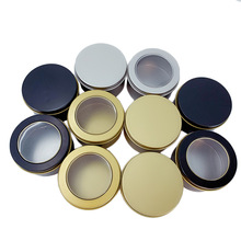 �F؛�F�а��b �ֱ��F�д�̖ �A���R���F�� ��ͨ ���b�� U�P�F����