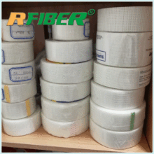 �Ϻ��𲣏S��ֱ�������w�S�z�� ʯ���ӿp���p��ճ�� ����ă�