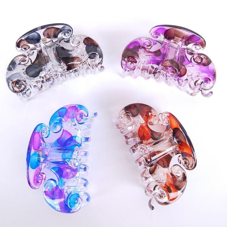 IMG20191128142030_副本