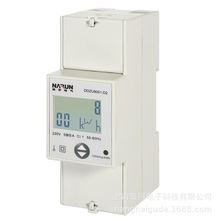 DDZU8001-KY4-G�Ϻ��{������A���M��ܱ�5��80��A