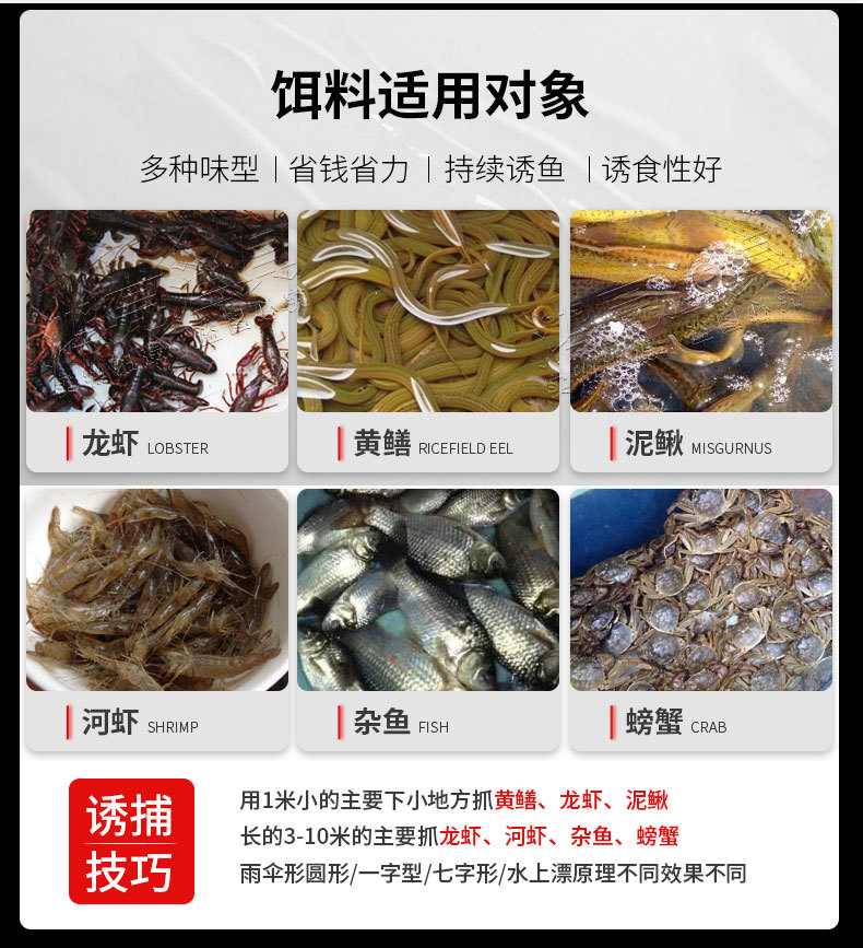 大骨头_03.jpg