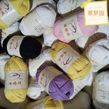 �¿�Ṵ�����l������С�t��ͬ����ܾ��������ֹ��������؃r