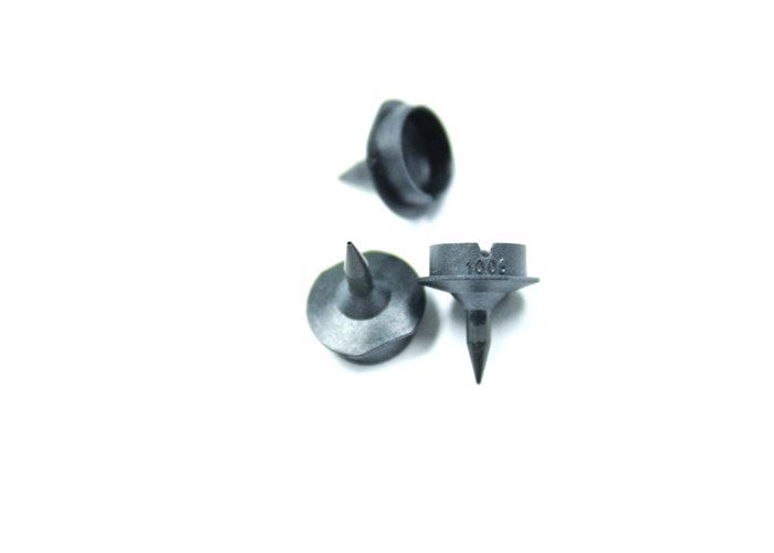 SIEMENS ASM DX 1006 Nozzle SIEMENS ASM DX 1006 Nozzle