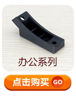 d20111a1df7c7fc4c15e9d3d84c4f2