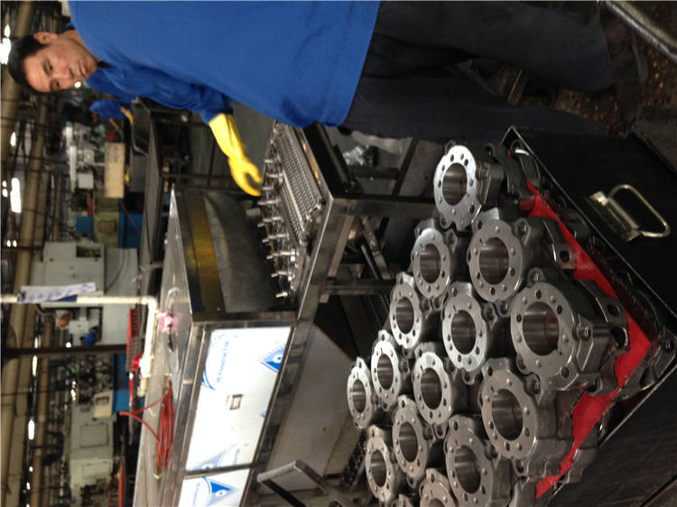 ���a�� (85).jpg