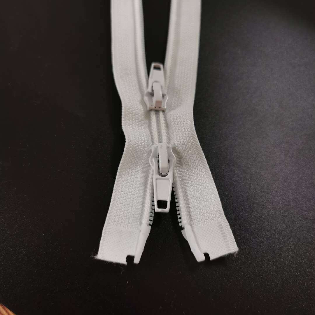 微信图片_202006191350233