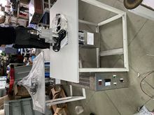 �S���ۿ��ֳ����c���C ƽ����ֶ����C �o�������ֺ��C���l