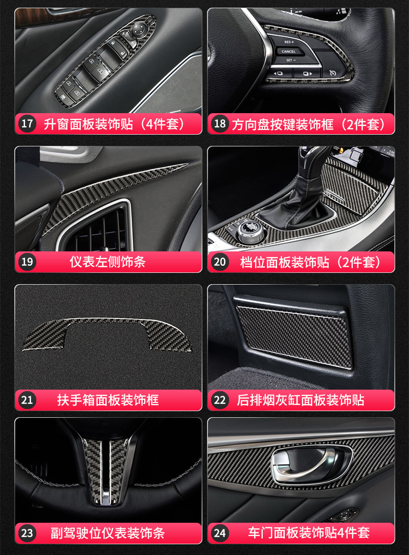 实拍.白底集合_04