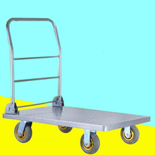 �S�����l�}����\������܇䓰��d�������z݆��؛����܇������݆