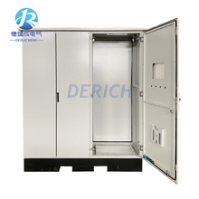 �����D�K���ǘ�ES�M�Ͽ��ƙ� ��늙������Ͳ�ƴ�b��IP55���o