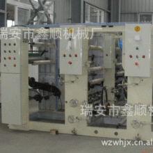 aӡˢC 2ɫ3MͨӡˢC ͹ӡˢC