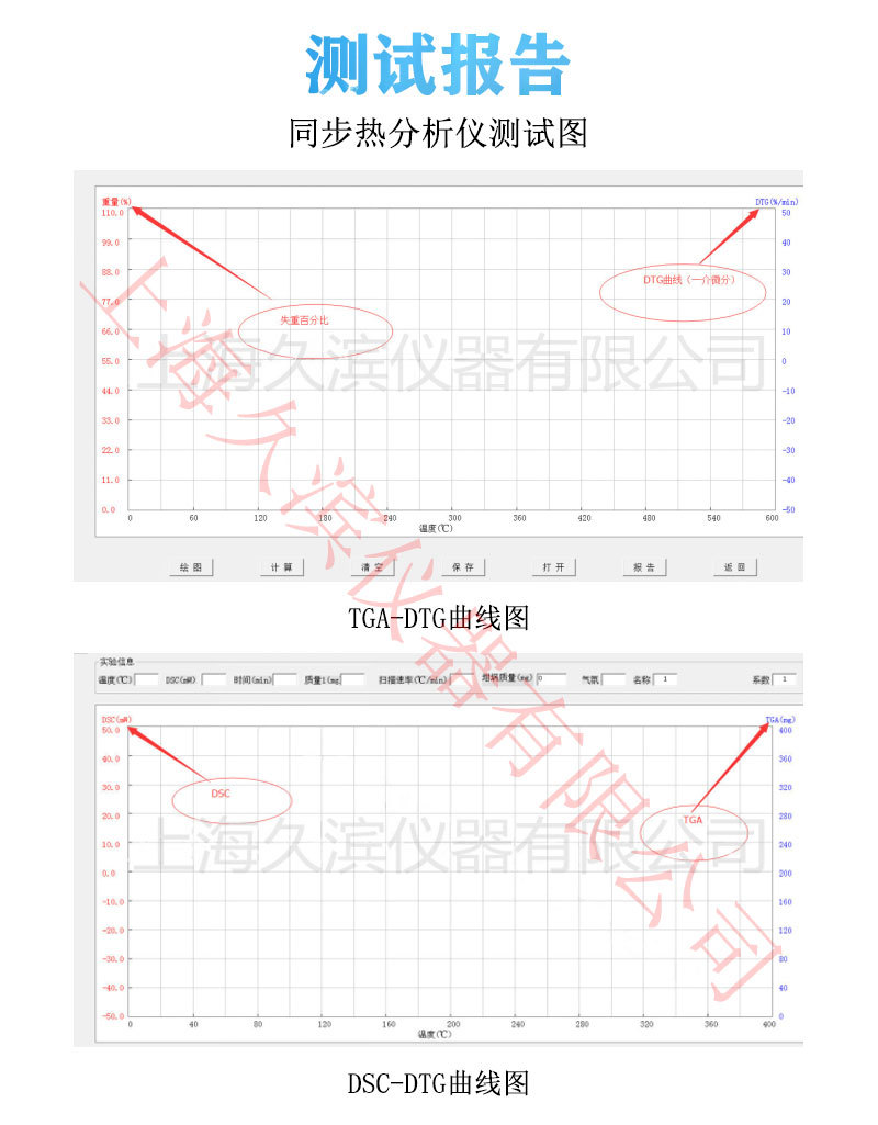 同步热分析仪_02