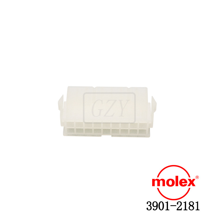 ֻ  3901-2181/39012181/5559-18P ܿǿ MOLEX