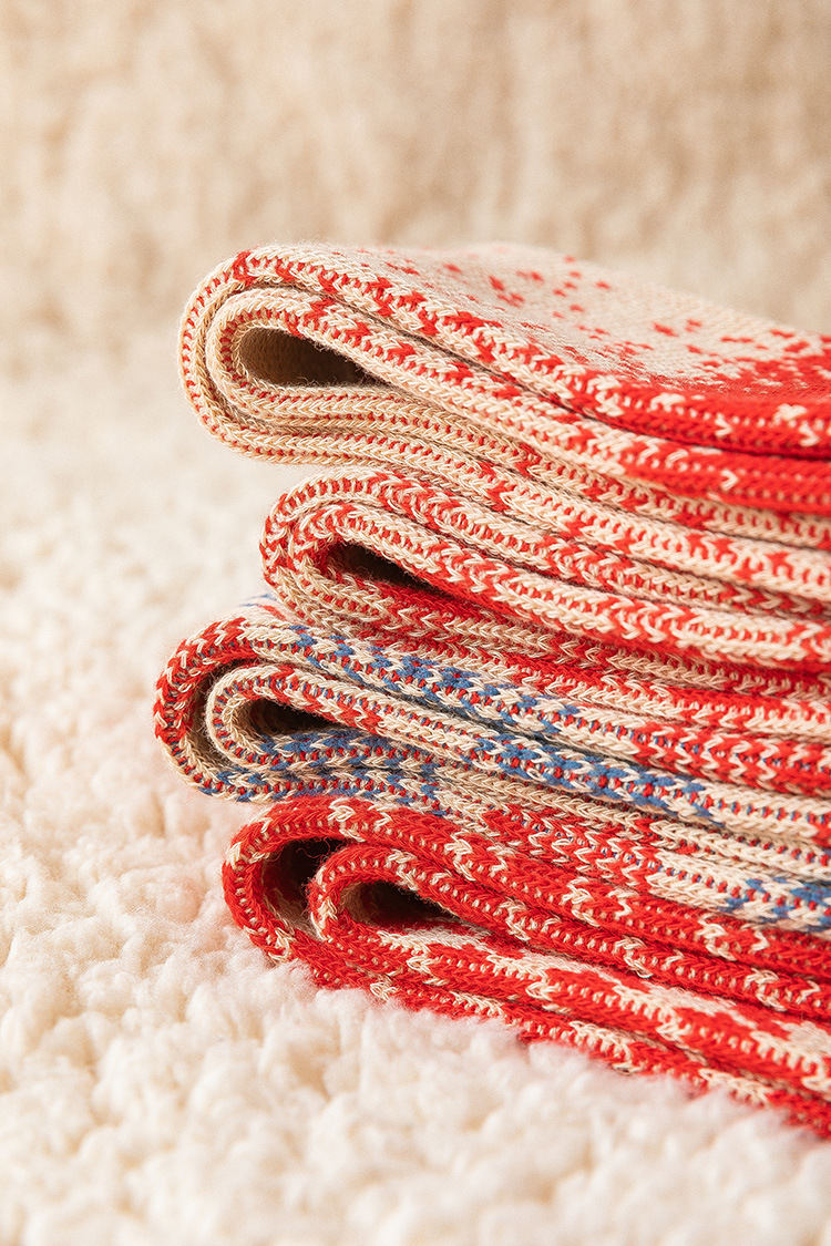 22688182920 628334584