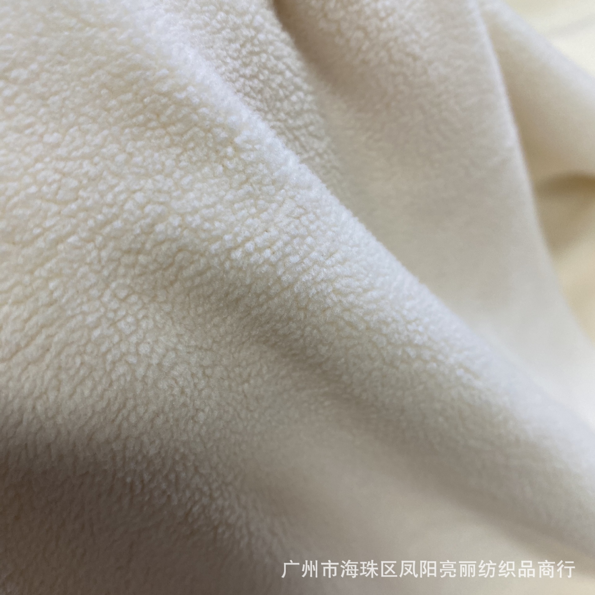 微信图片_202007241039541
