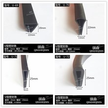 4224mm���P䓷��o�o�ڗl늙������z��߅U�͟o䓎��k���FƤ�ܷ�l