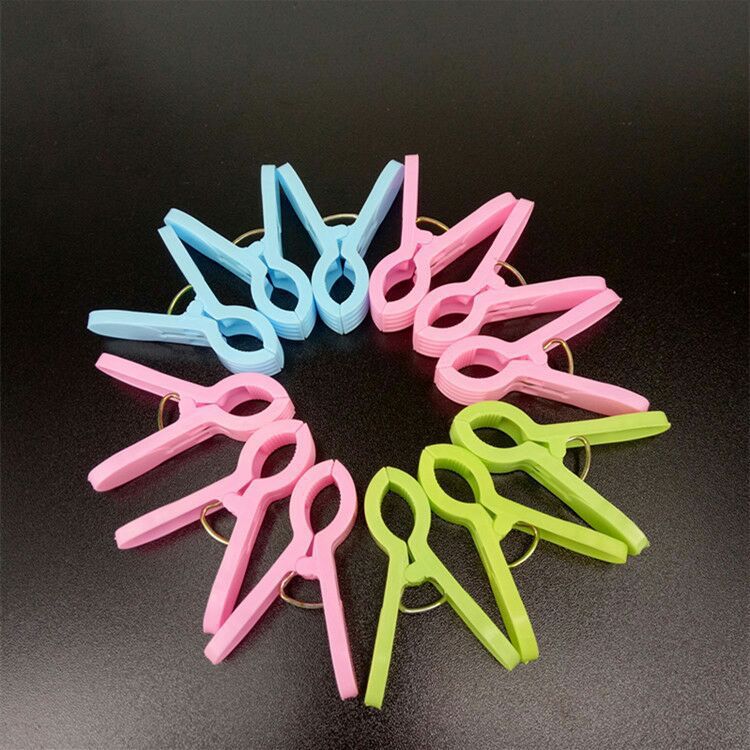 EF5A8E6B66F641E3BFB5D24E687B02