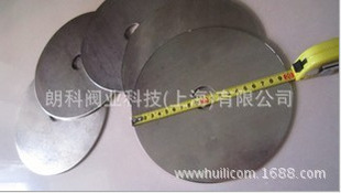 �����p���װ� �����ܵ����� �p���װ�ɶ��� DN15 20  25-DN200