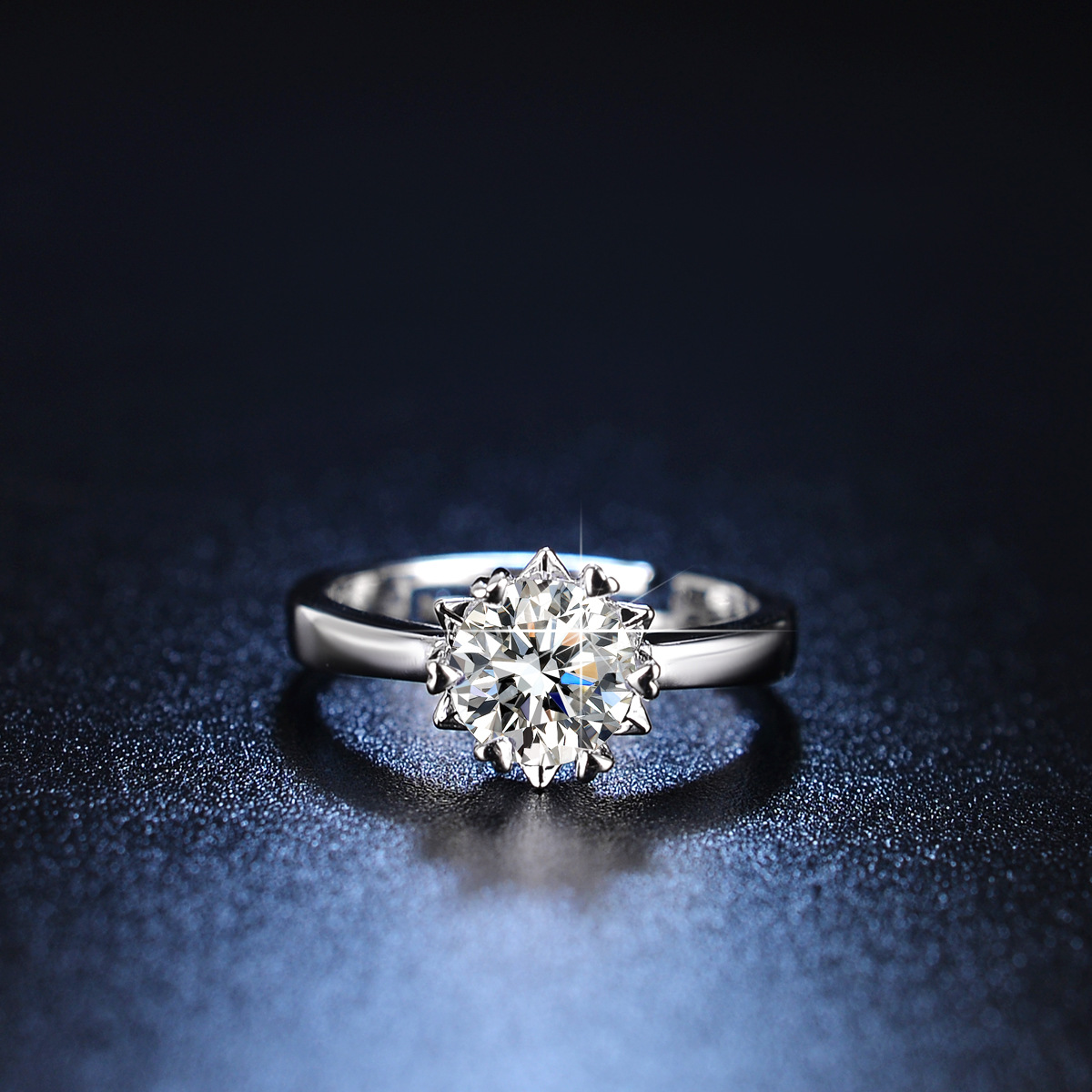 DSC_5335 拷贝1.jpg