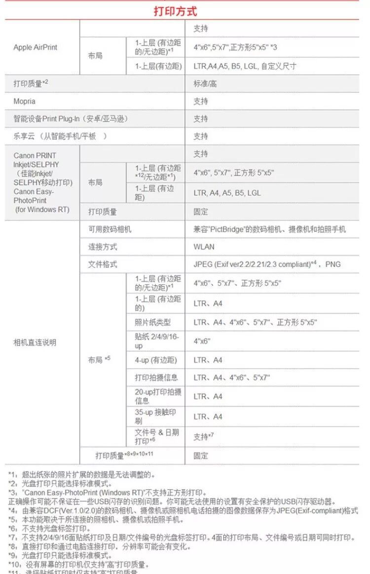QQ图片20180720221331