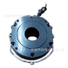 �S�����lDZS3-08DC99V늴�ʧ��Ƅ�������0.75KW늙C�x܇���l����