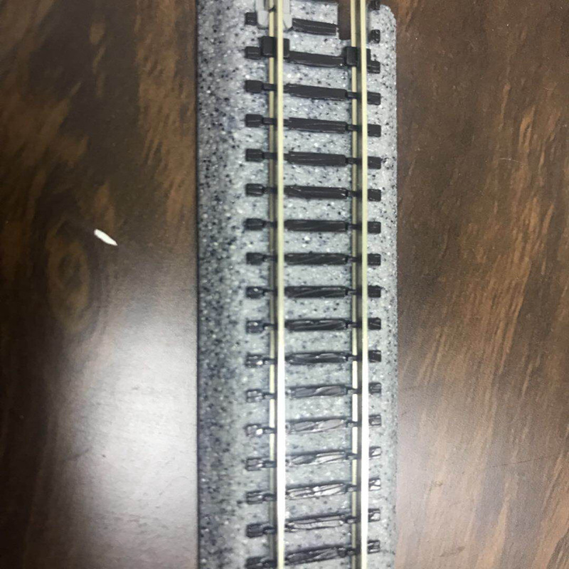 �ٲʴ��ɫë�� ��ά�� ��ɽ�ٲ��������õĲ���ë�۸�