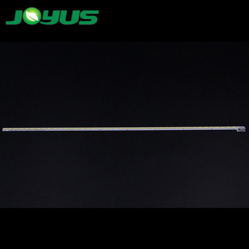 创维32E600F灯条6922L-0011A 6916L-0801A 6920L-0001C配LC320EUN