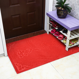 ����ƽ���M�T�؉|��݉|ԡ����ˮ�_�|ӭ�e�V���̺�������T�|���l