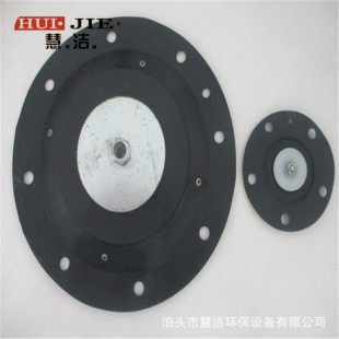 1.5��asco�}�_�yĤƬ40��늴��y�yƬ���m�yĤƬ�ܷ��С�|Ƭ��Ȧ