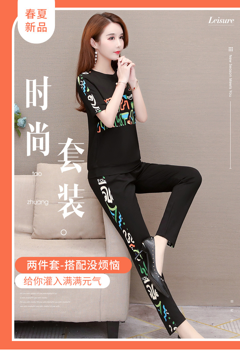 i2 XifKkz9SEOZoouDvhzclNUKXt71gyAq1C