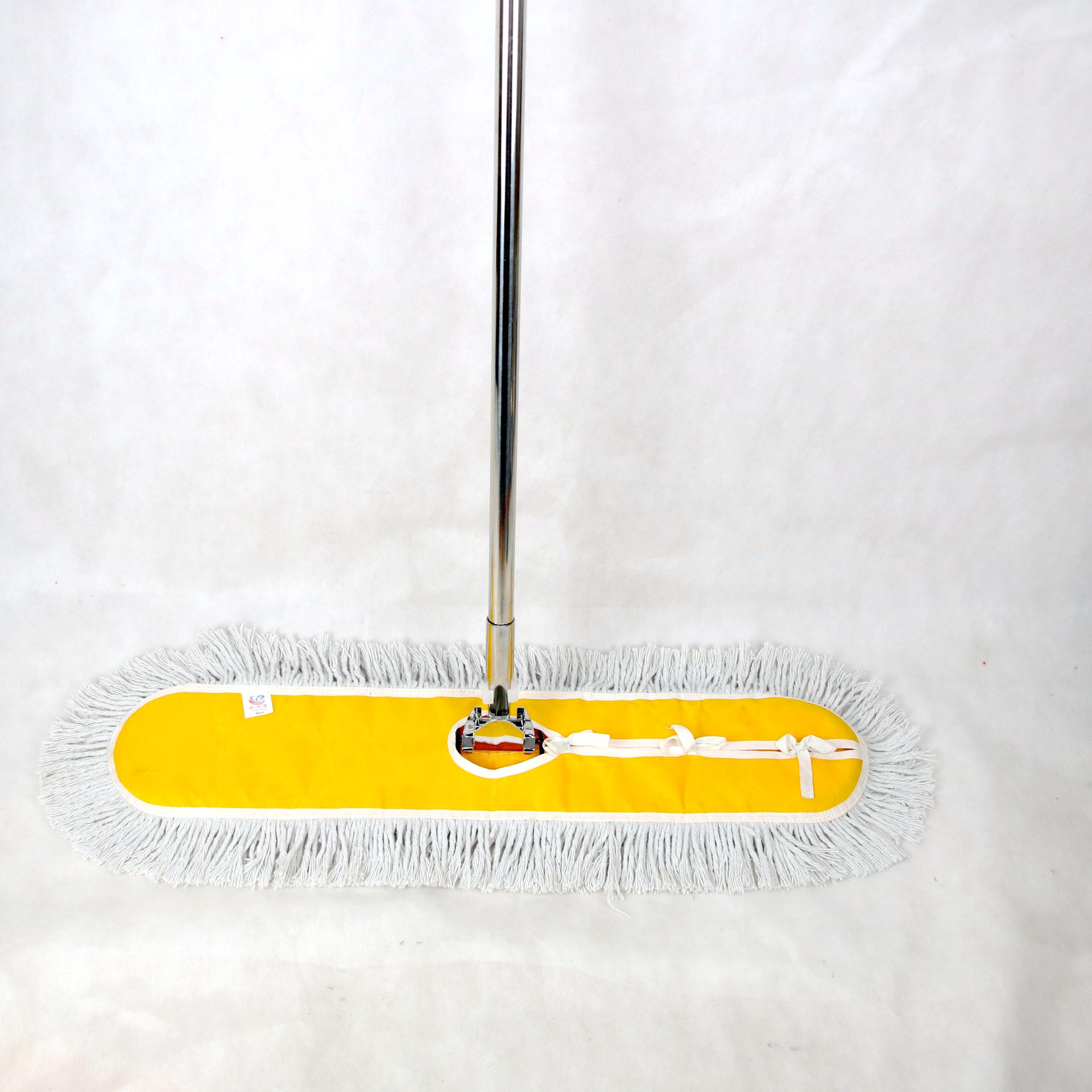 IMG_2403_副本_副本