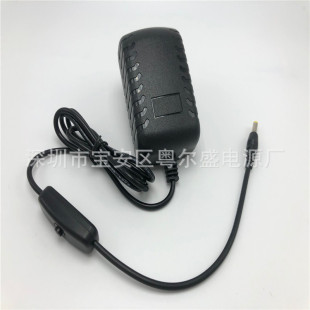 ����� ��ݮ��3�� 5V3A�Դ���_�P�� Micro usb  raspberry pi 3