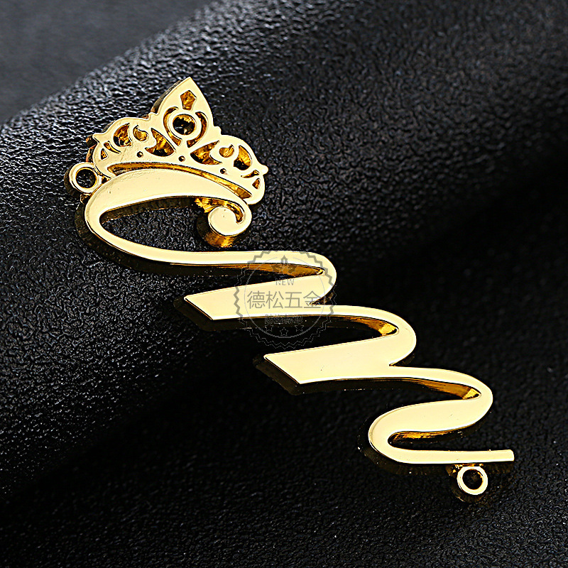 一键复制_20200904141920