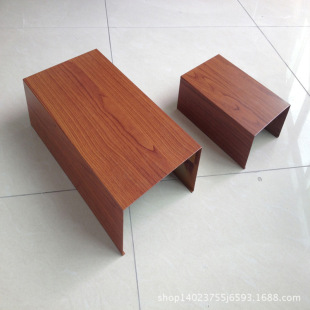 �WУ��ͨ�S�� ľɫU���X��ͨ�X�Ͻ��� 50��*100��*1.0���X��ͨ