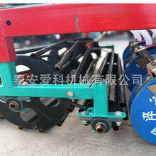 СﲥNCNʩһwCAPʽʽNC